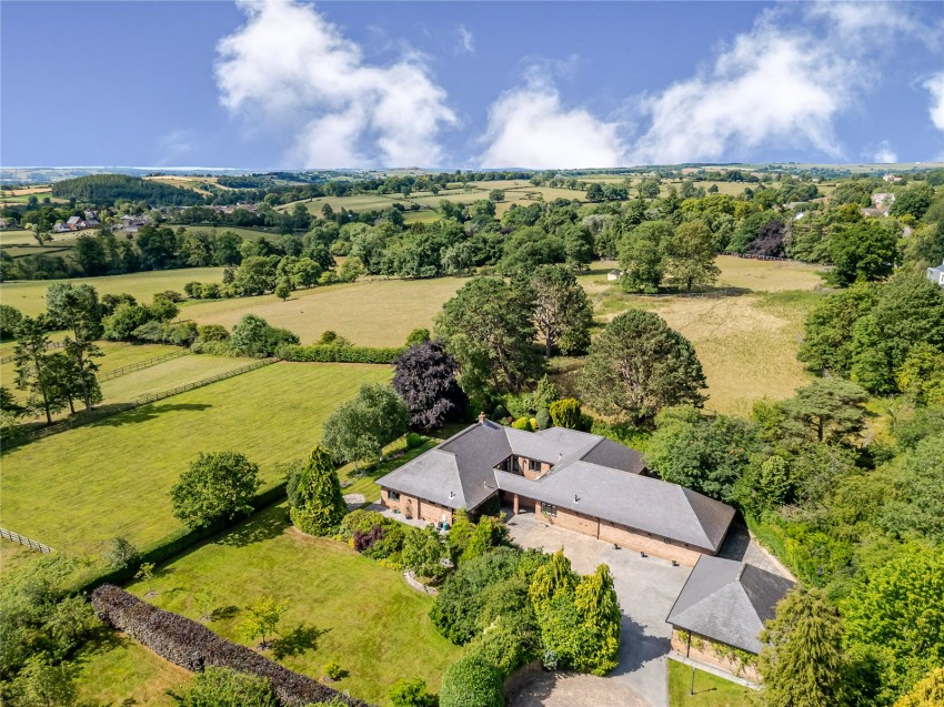Images for Pannal, Harrogate, North Yorkshire