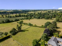Images for Pannal, Harrogate, North Yorkshire