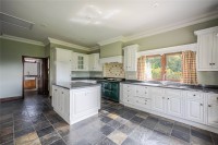 Images for Pannal, Harrogate, North Yorkshire