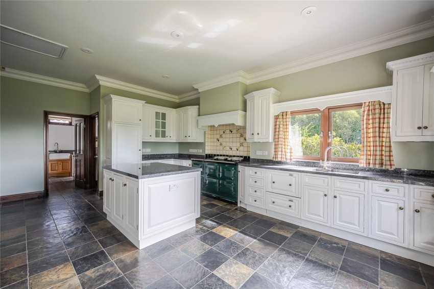 Images for Pannal, Harrogate, North Yorkshire