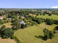 Images for Pannal, Harrogate, North Yorkshire