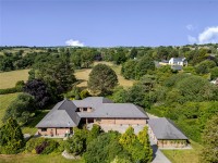 Images for Pannal, Harrogate, North Yorkshire