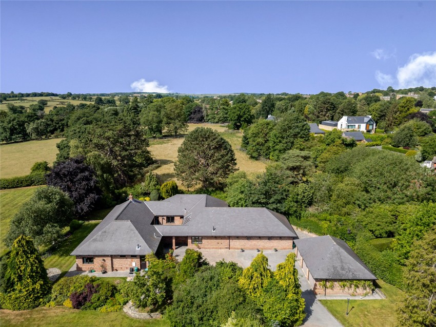 Images for Pannal, Harrogate, North Yorkshire
