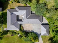 Images for Pannal, Harrogate, North Yorkshire