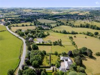 Images for Pannal, Harrogate, North Yorkshire