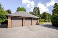 Images for Pannal, Harrogate, North Yorkshire
