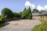 Images for Pannal, Harrogate, North Yorkshire