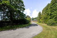 Images for Pannal, Harrogate, North Yorkshire