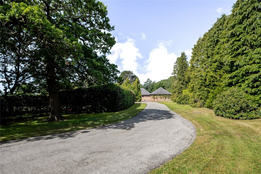 Images for Pannal, Harrogate, North Yorkshire