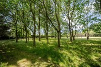 Images for Pannal, Harrogate, North Yorkshire