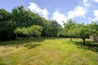 Images for Pannal, Harrogate, North Yorkshire