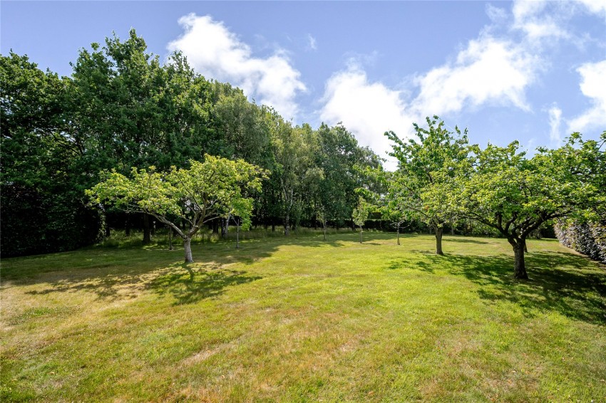 Images for Pannal, Harrogate, North Yorkshire