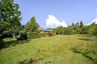 Images for Pannal, Harrogate, North Yorkshire