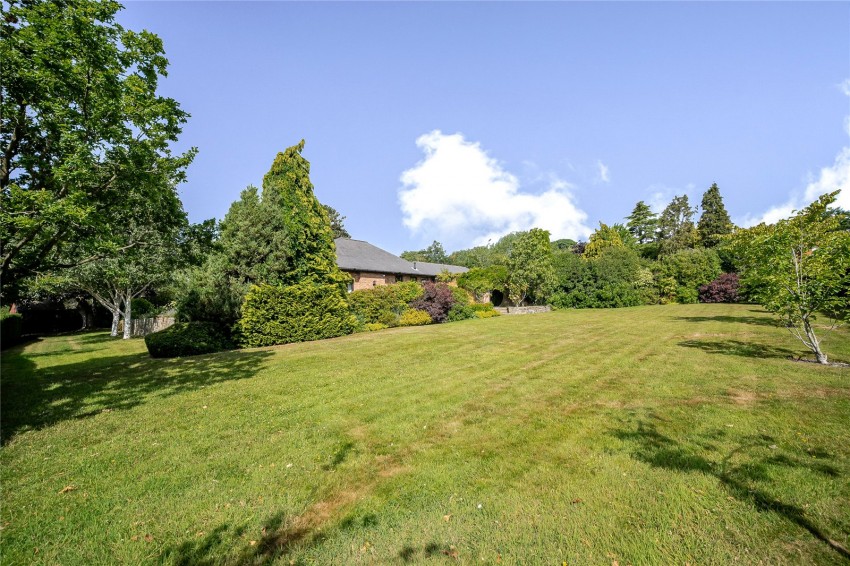 Images for Pannal, Harrogate, North Yorkshire