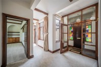 Images for Pannal, Harrogate, North Yorkshire