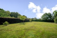 Images for Pannal, Harrogate, North Yorkshire