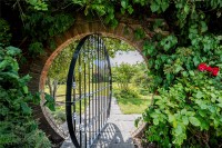 Images for Pannal, Harrogate, North Yorkshire