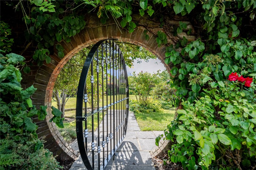 Images for Pannal, Harrogate, North Yorkshire