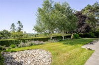 Images for Pannal, Harrogate, North Yorkshire