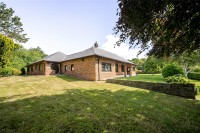 Images for Pannal, Harrogate, North Yorkshire