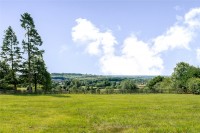 Images for Pannal, Harrogate, North Yorkshire
