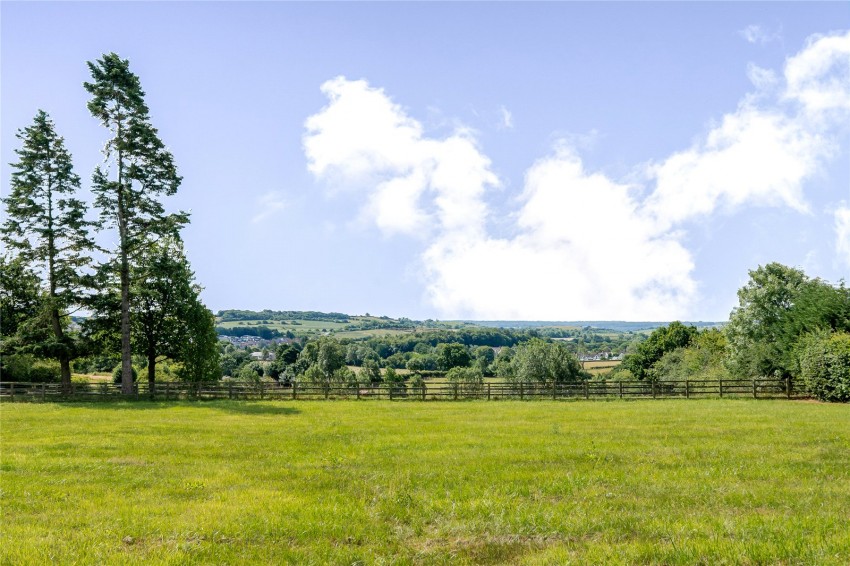 Images for Pannal, Harrogate, North Yorkshire