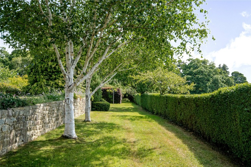Images for Pannal, Harrogate, North Yorkshire