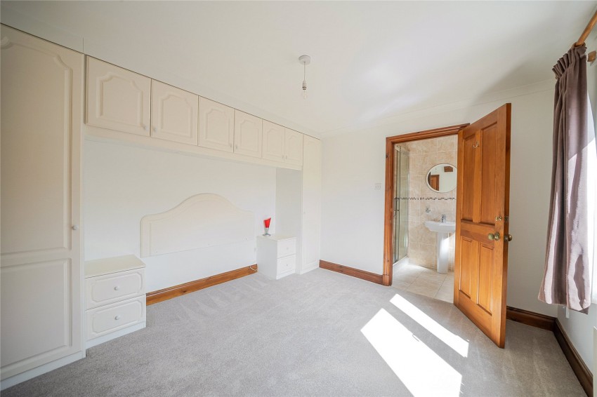 Images for Pannal, Harrogate, North Yorkshire