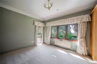 Images for Pannal, Harrogate, North Yorkshire