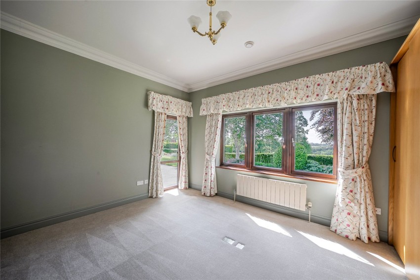 Images for Pannal, Harrogate, North Yorkshire