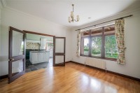 Images for Pannal, Harrogate, North Yorkshire