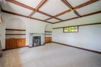 Images for Pannal, Harrogate, North Yorkshire