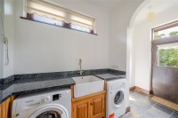 Images for Pannal, Harrogate, North Yorkshire