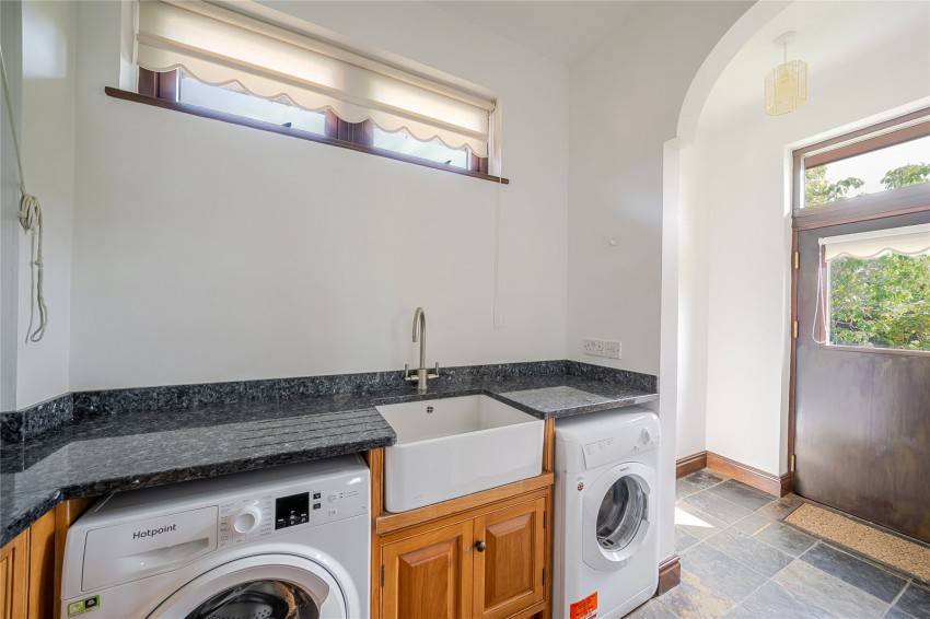 Images for Pannal, Harrogate, North Yorkshire