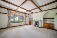 Images for Pannal, Harrogate, North Yorkshire
