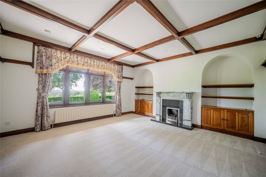 Images for Pannal, Harrogate, North Yorkshire