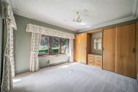 Images for Pannal, Harrogate, North Yorkshire