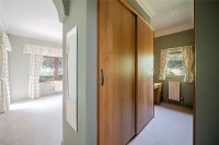 Images for Pannal, Harrogate, North Yorkshire