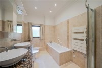 Images for Pannal, Harrogate, North Yorkshire