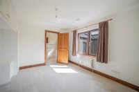 Images for Pannal, Harrogate, North Yorkshire