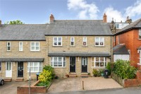 Images for Harrogate, North Yorkshire