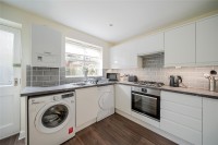 Images for Harrogate, North Yorkshire