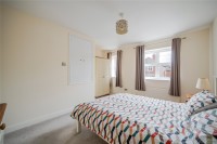 Images for Harrogate, North Yorkshire