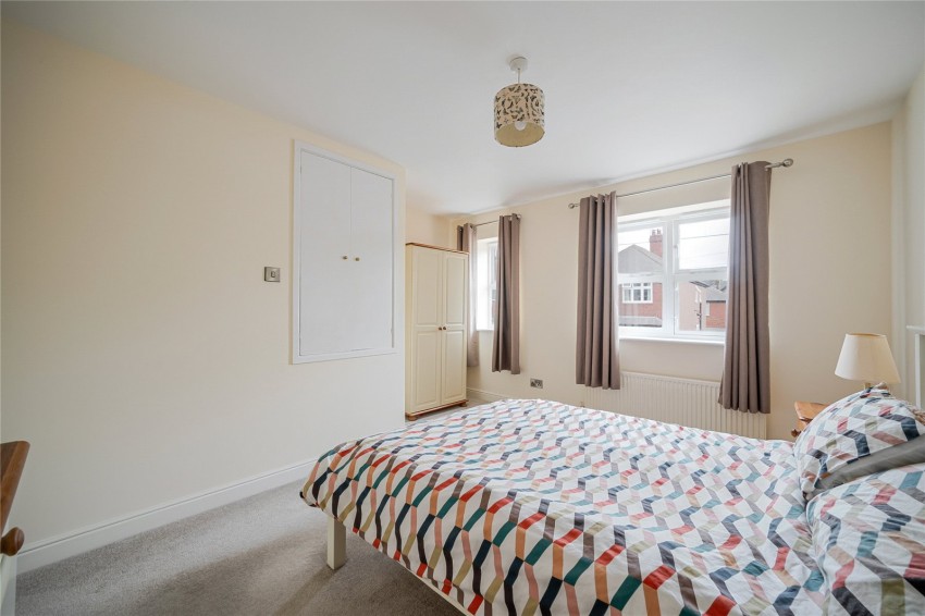 Images for Harrogate, North Yorkshire