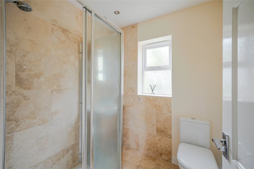 Images for Harrogate, North Yorkshire