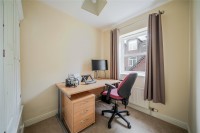 Images for Harrogate, North Yorkshire