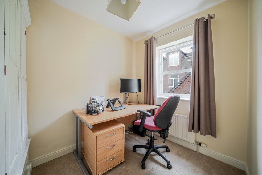 Images for Harrogate, North Yorkshire