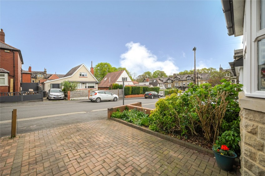 Images for Harrogate, North Yorkshire