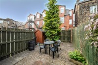 Images for Harrogate, North Yorkshire