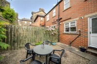 Images for Harrogate, North Yorkshire